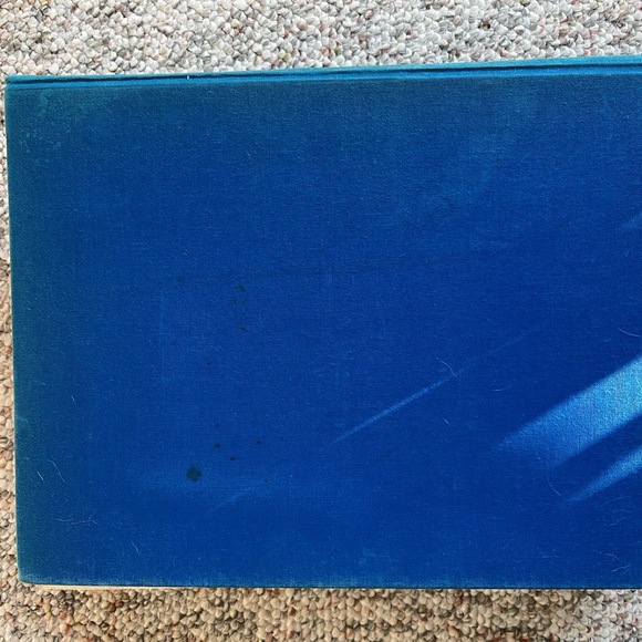 The New Columbia Encyclopedia 1975 - Picture 6 of 7